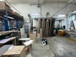 Synergy @ KB (D14), Factory #566720231
